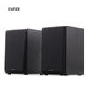 Edifier Деревянные настольные колонки R980T 2.0 (Китайская версия)