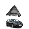 Защитный кожух камеры ручного тормоза для Opel Corsa D / Opel Corsa D 2007-2014 OEM 578002