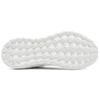 PureBoost Y-3 Y-3 Crystal White BY8955