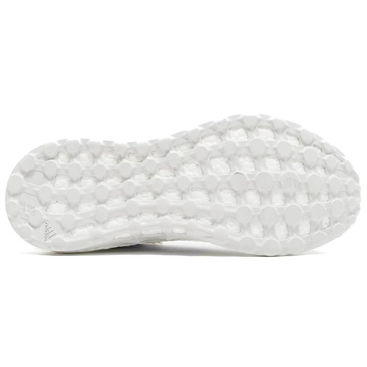 PureBoost Y-3 Y-3 Crystal White BY8955