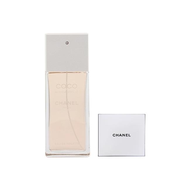 Chanel Туалетная вода Какао Мисс Парфюм Мисс Какао Туалетная вода Восточный Аккорд Попурри Туалетная вода
