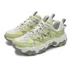 FILA Women's Casual Sneakers F12W522111FLG