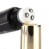 FARM STAY Black Snail Premium Rolling Eye Serum 25 ml (3 options) AUTHENTIC STORE