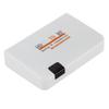 Коробка-адаптер Конвертер HDMI в RF HDMI в RF Коаксиальный Конвертер Коробка-адаптер Поддержка 480I/480P/576I/576P/720P/720I/1080I/1080P
