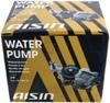 Aisin Автомобильные Запчасти Водяной Насос Subaru 21111-KA160WPF-004