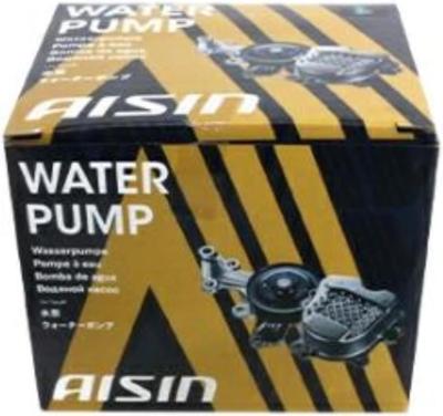 Aisin Автомобильные Запчасти Водяной Насос Subaru 21111-KA160WPF-004