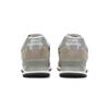 New Balance Унисекс повседневная обувь серии 574 ML574EVG