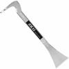 (SK11) Interior Crowbar, Reverse Sled, Flat, 190mm, CN-16