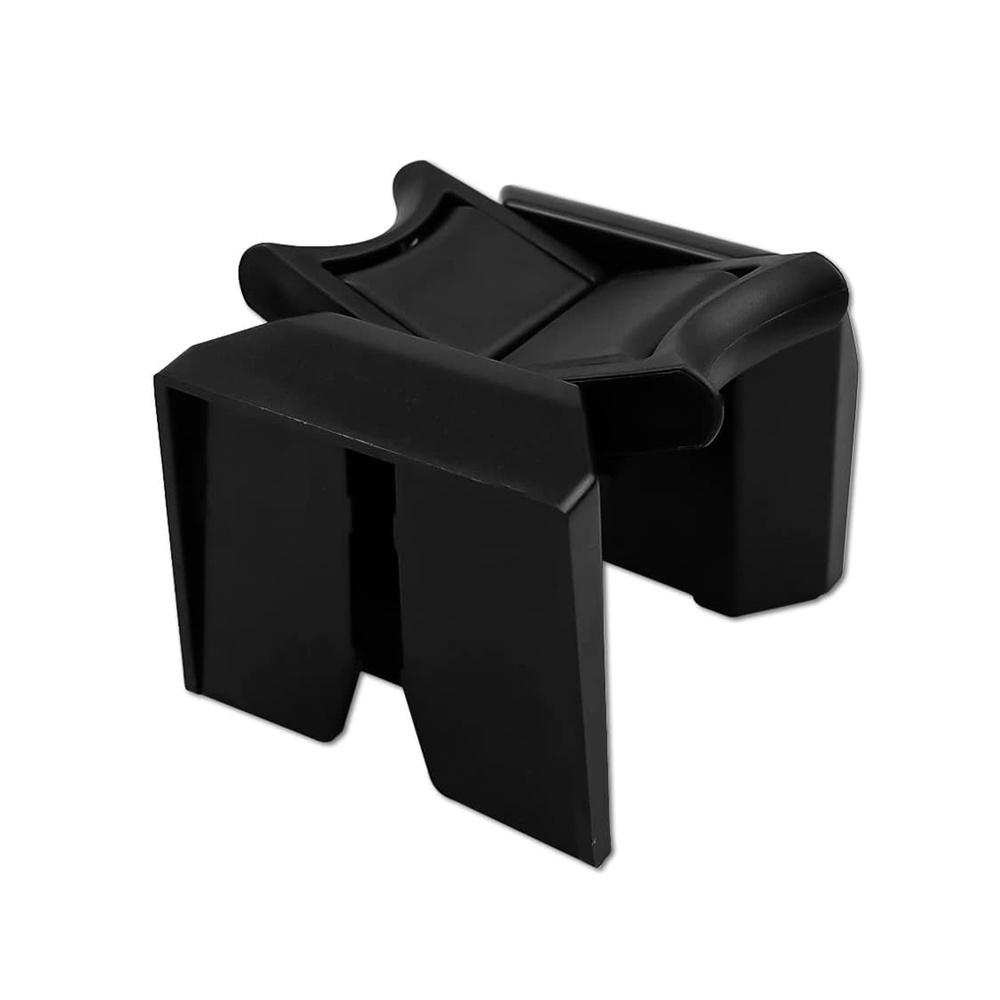 Center Console Cup Holder Insert Divider 55618-06020 For LEXUS GS 2013-2020