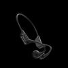 Спортивные Bluetooth-наушники с костной проводимостью Newmine H86