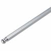 TONE Long Ball Point L Type Wrench BL-04 Width across flats 04mm