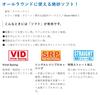 [SUNLINE] Ayu Leader Nylon Soft 15cm x 100 pcs No.1.25 Green