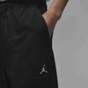 Jordan Мужские спортивные брюки MVP Черный/Белый парус/Белый парус HQ8136-010