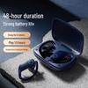 Sena Z9 Sport Noise-Cancelling Ear-hook Bluetooth Earphones
