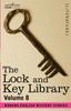 Книга The Lock and Key Library : Modern English Mystery Stories Volume 8