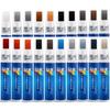 Car Scratch Removers Paint Pen Auto Touch Up Pens For Car Scratches Clear Remover Paint Care Mending Painting Pen Car Maintenance