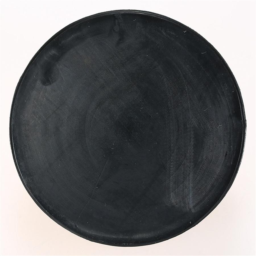 4 шт. Подушка домкрата, адаптер подушки точки подъема, безопасный инструмент для подъема для Tesla Model 3