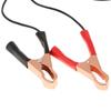 Professional Good Quality Change Battery Tool Car Accessories Diagnostic Tools Replacement Tool