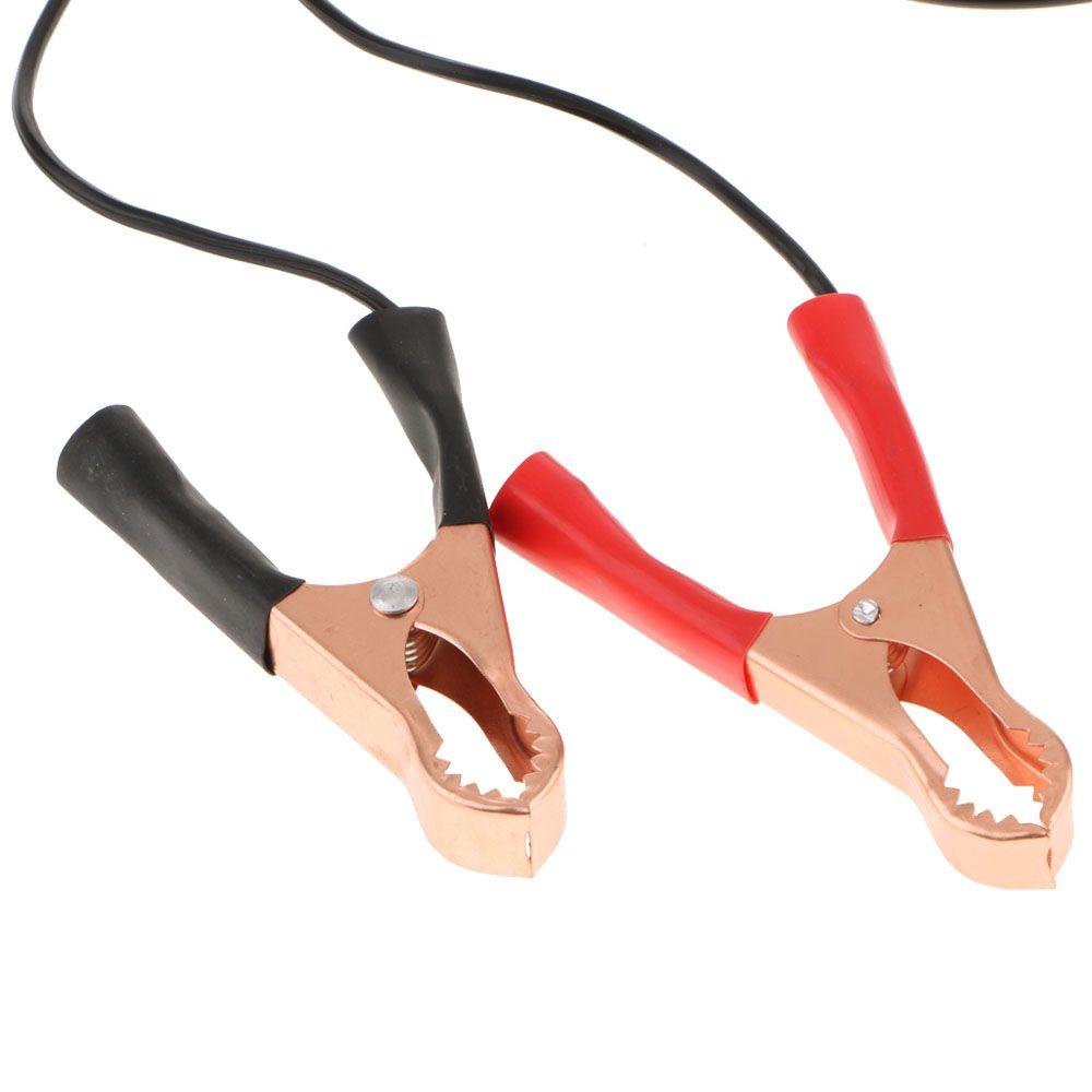 Professional Good Quality Change Battery Tool Car Accessories Diagnostic Tools Replacement Tool