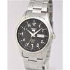 Seiko Import AUTO Series Unisex Wrist Watch SSK005K1 40.5MM Gift Casual Business Sports Student