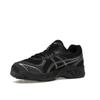JJJJound X ASICS GT 2160 Black Unisex Sneakers 1203A691-002