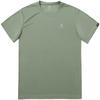 CAMEL T-Shirts Men's Crew Neck Moderate 7A12224458