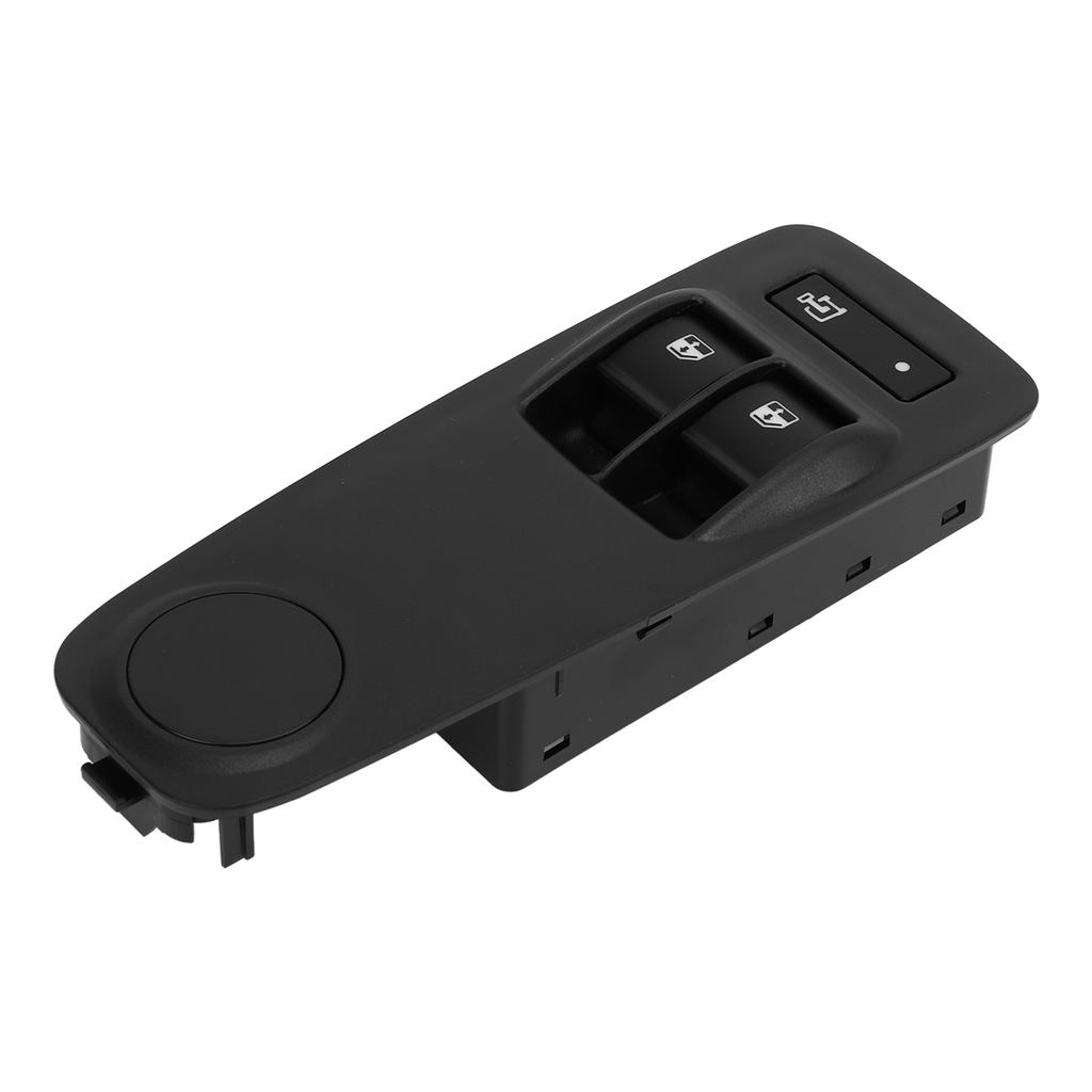 Переключатель стеклоподъемника передней двери 1ZP75JXWAC Замена для RAM PROMASTER 1500 2500 3500 2014?2017