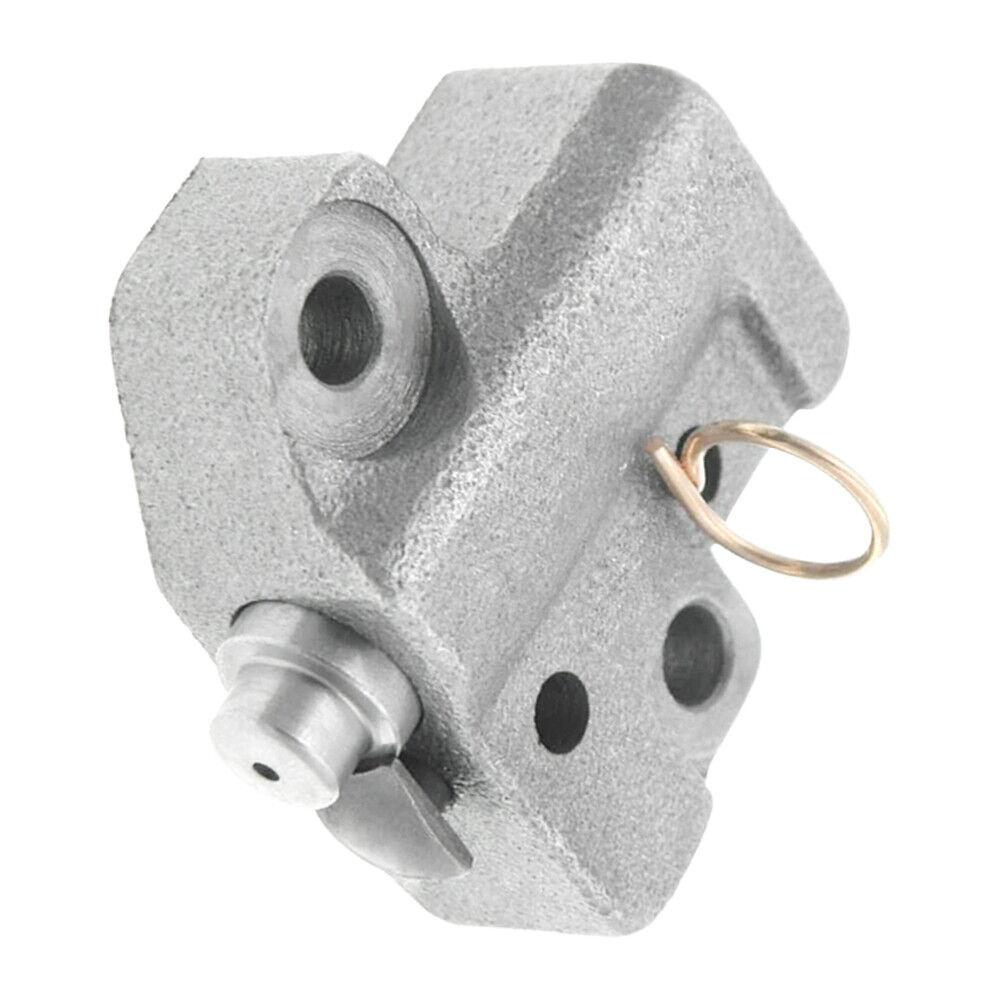 Натяжитель цепи ГРМ для Hyundai Sonata Kia Optima Rondo 244103C300, 2441025001