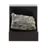 Pyrite 48.8 Carats