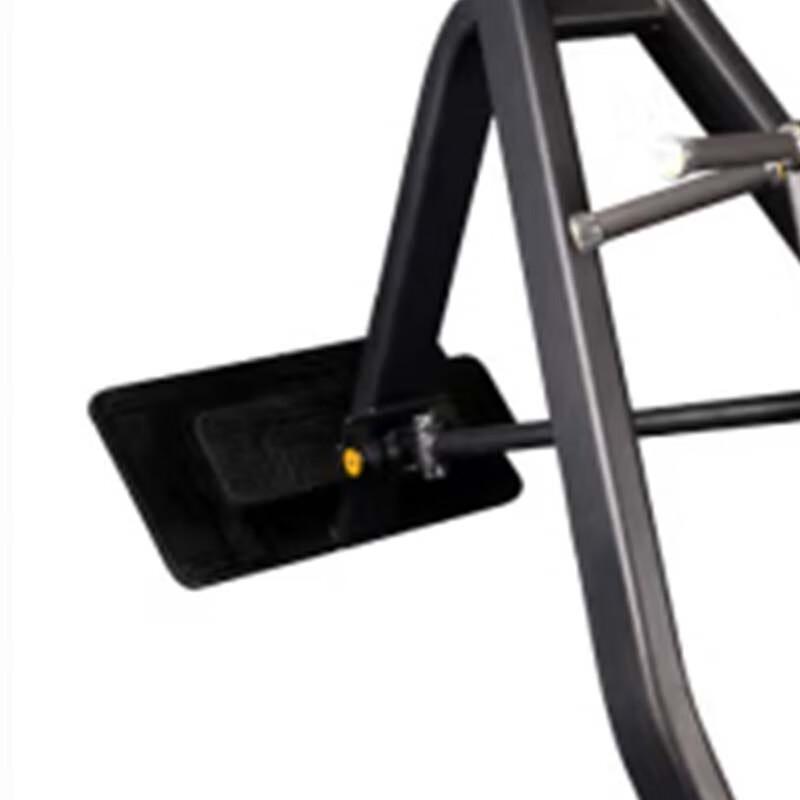 T-bar Row Machine