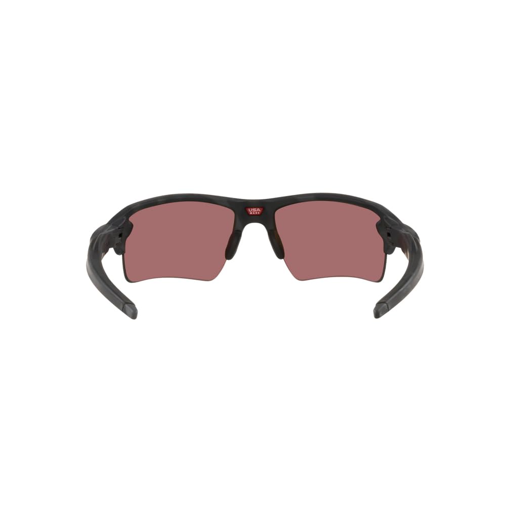 OO9188 FLAK XL [Oakley] 2.0
