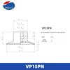 VP1.5RMN Оригинальная импортная резиновая присоска