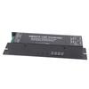 4 Channel LED Strip Controller 16A DMX Dimmer Driver Easy DMX512 Decoder  Stage Lighting