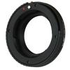 Haoge Leica M To SONY E Helicoid Macro Focus Mount Adapter