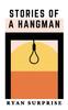 The Stories of a Hangman Book