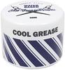 Nichiri Sakamoto Kouseido Fine Cool Grease Pericia Hard 210g