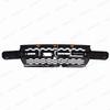 Compatible Center Grille Radiator Cover for 2022-2023 Ford RANGER T9 Raptor