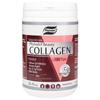 Collagen Powder Powder Collagen - 350 G (Collagen Peptides Powder)