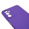 For Samsung Galaxy M13 4G/F13 4G TPU Phone Case Double-Sided Matte Phone Cover Anti-scratch Shell