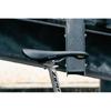 SeLLe ItaLia FLite 1990 Титановое Велосипедное Седло L 146мм 280мм