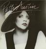 LP Record PATTI AUSTIN - Patti Austin 9239741 Qwest Records 1984 US Soul/Funk Used