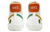 Nike Кроссовки Blazer Mid 77 Vintage Roswell Rayguns DD9239-100