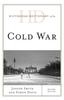 Книга Historical Dictionary of the Cold War