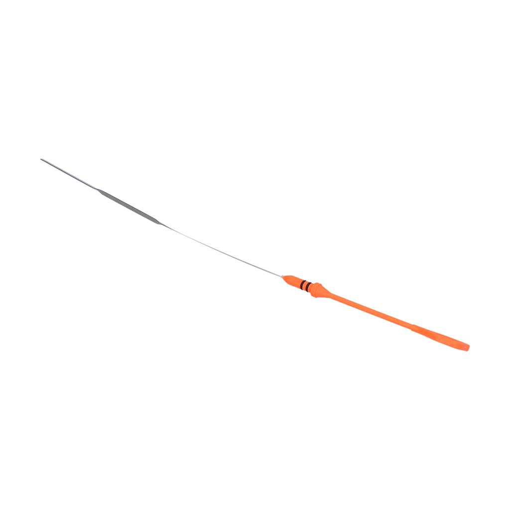 Engine Oil Dipstick Level Measurement Tool 15650PWA000 Replacement for Honda Fit Jazz City