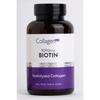 Biotin 5000mcg