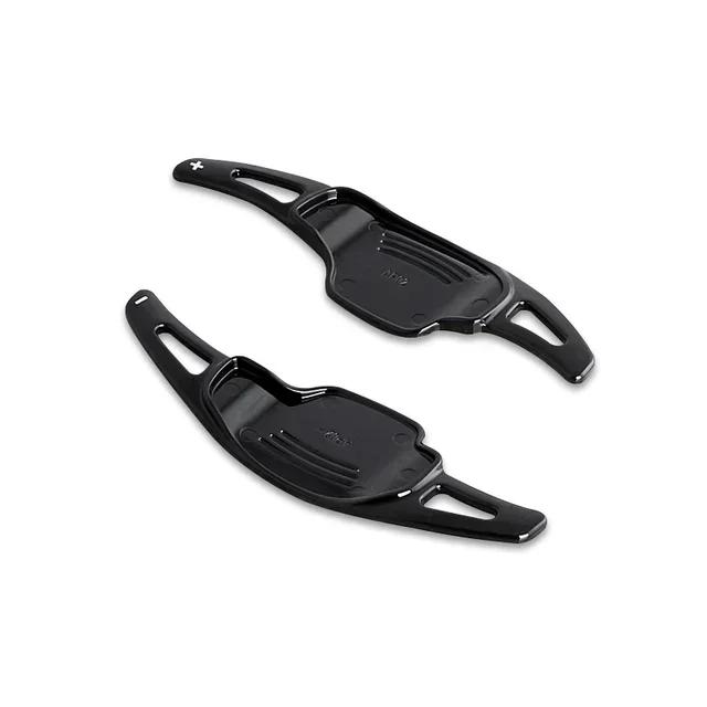 Для Buick Regal GS LaCrosse GL8 Verano Vauxhall ignia Opel ignia Chevrolet Автомобиль Рулевое колесо Задний подрулевой переключатель