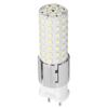 G12 96LED лампа кукуруза 15W 1500LM лампочка для люстры настенный светильник 85?265V6000K Холодный белый