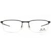 Ox3174 Barrel House 0.5 317401 Men Eyeglasses