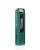FiiO SnowSky ECHO NANO Portable Lossless HiFi Music Player High Resolution Audio DAP Portable MP3 Music Player for Audiophiles