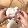 Необычные игрушки – Игрушки-антистресс